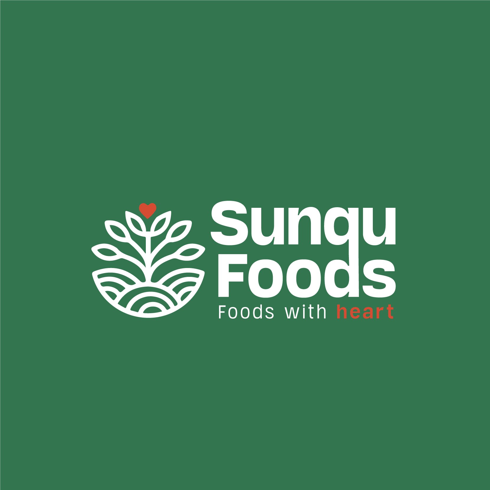 Sunqu Foods