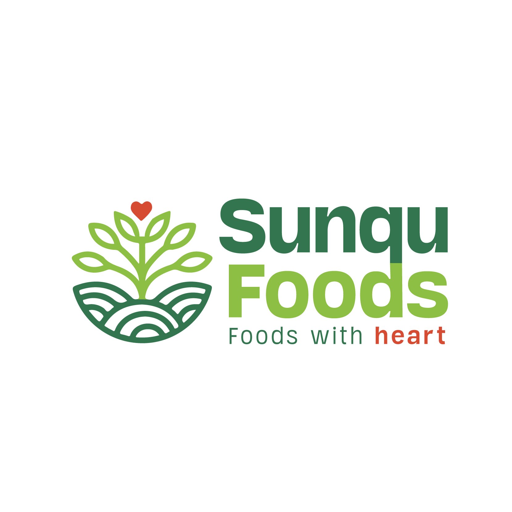 Sunqu Foods